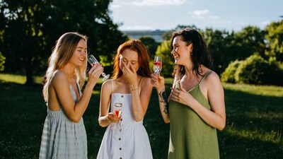 Best cotton dresses for women (Pexels) Best cotton dresses for women (Pexels)