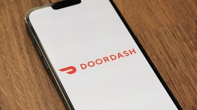 DoorDash has been accused of misleading customers (Unsplash) DoorDash has been accused of misleading customers (Unsplash)