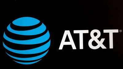 AT&T has released a new plan for senior citizens. (REUTERS)