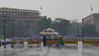 Last week, the Union government said that the long-delayed census will be carried out in two phases before March 1 2027. (PTI) Last week, the Union government said that the long-delayed census will be carried out in two phases before March 1 2027. (PTI)