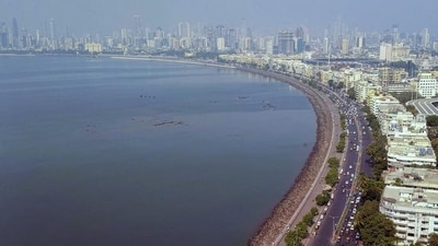 Mumbai real estate update: Ashwin Sheth Group on June 11 announced the acquisition of a 50% stake in One Marina, a luxury residential project located in South Mumbai’s Marine Lines. (Picture for representational purposes only) ( (ANI Photo) (Girish Shrivastav)) Mumbai real estate update: Ashwin Sheth Group on June 11 announced the acquisition of a 50% stake in One Marina, a luxury residential project located in South Mumbai’s Marine Lines. (Picture for representational purposes only) ( (ANI Photo) (Girish Shrivastav))
