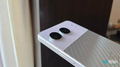 OnePlus Nord 5 and Nord CE 5 will soon make their global debut, so here's what’s expected. (Aishwarya Panda-HT)
