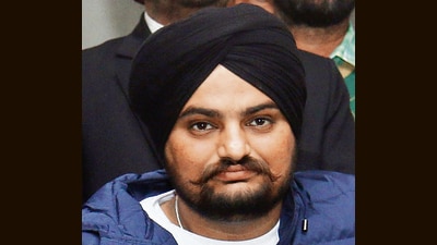 Sidhu Musewala