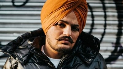 Sidhu Moose Wala was shot dead in Punjab's Mansa in 2022. Sidhu Moose Wala was shot dead in Punjab's Mansa in 2022.