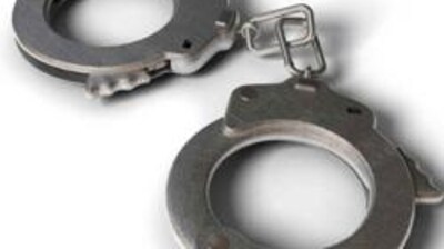 The accused is said to have routinely laced her family’s meals with sedatives. The accused is said to have routinely laced her family’s meals with sedatives.