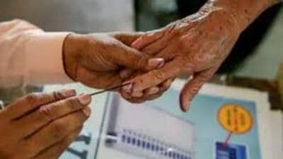The PDA formula yielded good results for the party in the 2024 Lok Sabha elections as it won 37 out of 80 seats in Uttar Pradesh. (For representation only) The PDA formula yielded good results for the party in the 2024 Lok Sabha elections as it won 37 out of 80 seats in Uttar Pradesh. (For representation only)