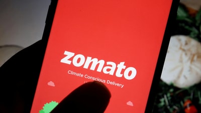 A customer’s post on a specially-abled Zomato rider has gone viral on LinkedIn. (Representational image). (Unsplash)