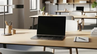 Powerful business laptops built for performance and productivity on the go. Powerful business laptops built for performance and productivity on the go.
