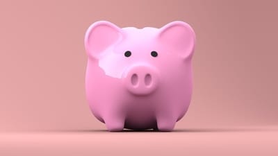 Read daily money and career horoscopes for all zodiac signs and know your fortune for today at Hindustan Times. (Pixabay) Read daily money and career horoscopes for all zodiac signs and know your fortune for today at Hindustan Times. (Pixabay)
