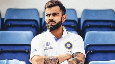 Virat Kohli retired from Test cricket in May 2025 Virat Kohli retired from Test cricket in May 2025