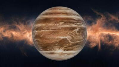 Jupiter in Cancer: What this 1 year means for each zodiac sign (Freepik) Jupiter in Cancer: What this 1 year means for each zodiac sign (Freepik)