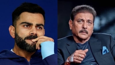 Virat Kohli retired from Test cricket in May 2025 Virat Kohli retired from Test cricket in May 2025