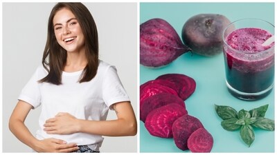 Dr Sethi said that small steps lead to big support for our liver health. (Freepik) Dr Sethi said that small steps lead to big support for our liver health. (Freepik)