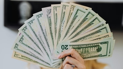 These monthly payments help millions of Americans, mostly retirees, cover everyday costs like housing, food, and utilities. (Pexels) These monthly payments help millions of Americans, mostly retirees, cover everyday costs like housing, food, and utilities. (Pexels)