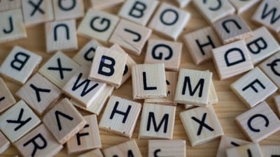 Did you try your hand at today's NYT Connections? (Unsplash ) Did you try your hand at today's NYT Connections? (Unsplash )