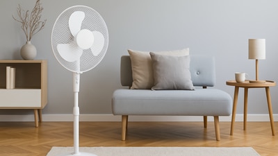 Best three speed fans for cool comfort anytime. Best three speed fans for cool comfort anytime.