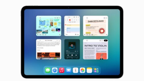 Apple_iPadOS26