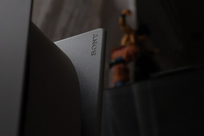 Canon EOS R50 V Image Sample.