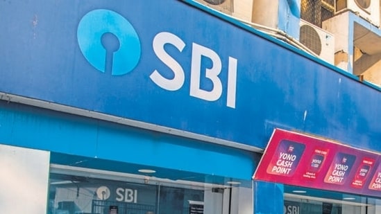 SBI Clerk Mains Result 2025 Live: Junior Associate results declared, link here SBI Clerk Mains Result 2025 Live: Junior Associate results declared, link here