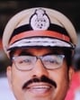 Probe against controversial IPS officer Supekar for tampering with official transfer orders Probe against controversial IPS officer Supekar for tampering with official transfer orders