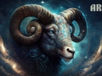 Aries Horoscope Today, June 14, 2025: Aries, today you will find clarity in your goals. Aries Horoscope Today, June 14, 2025: Aries, today you will find clarity in your goals.