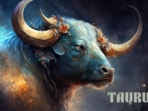 Taurus Horoscope Today, June 13, 2025: Remember to balance effort with rest for sustained energy today. Taurus Horoscope Today, June 13, 2025: Remember to balance effort with rest for sustained energy today.
