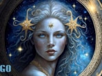 Virgo Horoscope Today, June 14, 2025: Your steady effort will help you achieve goals and feel accomplished. Virgo Horoscope Today, June 14, 2025: Your steady effort will help you achieve goals and feel accomplished.