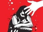 The girls' parents filed complaints on June 8 that they had gone missing a day earlier. (Pic used for representation) The girls' parents filed complaints on June 8 that they had gone missing a day earlier. (Pic used for representation)