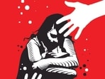 3-year-old rape survivor dies in UP's Banda during treatment