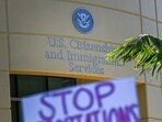 Starting June 11, 2025, USCIS requires a new medical examination form for all green card applications. The previous policy allowing indefinite reuse of Form I-693 has been revoked to mitigate public health risks. Starting June 11, 2025, USCIS requires a new medical examination form for all green card applications. The previous policy allowing indefinite reuse of Form I-693 has been revoked to mitigate public health risks.
