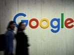A number of Google teams are also asking remote employees who live near an office to return to a hybrid work schedule