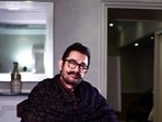 Actor Aamir Khan opened up about his divorces and how it has affected his family. (Photo by HENRY NICHOLLS / AFP) Actor Aamir Khan opened up about his divorces and how it has affected his family. (Photo by HENRY NICHOLLS / AFP)