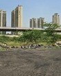 Acquisition of land at eight locations in Gurugram will connect master sector roads with the Dwarka Expressway. (HT PHOTO) Acquisition of land at eight locations in Gurugram will connect master sector roads with the Dwarka Expressway. (HT PHOTO)