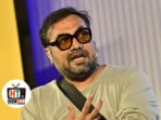 Anurag Kashyap speaks about Stolen and what ails Hindi cinema. Anurag Kashyap speaks about Stolen and what ails Hindi cinema.