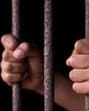 As per the police, the accused, who was known to the victim, lured her behind a religious site on the pretext of giving her chocolate before outraging her modesty. (For Representation)