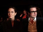 Famed actors Brad Pitt and Angelina Jolie signed off on a divorce settlement on December 30, 2024. 