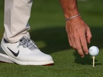 US Open golf championship 2025: When and where to watch? Complete schedule