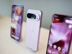 Google Pixel 10 series could resemble the Pixel 9 in terms of aesthetics.