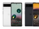 Google has issued a warning to Pixel 6a users about the risk of battery overheating and advises them to replace or upgrade their device. Google has issued a warning to Pixel 6a users about the risk of battery overheating and advises them to replace or upgrade their device.