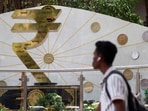 Representational image.(REUTERS)
