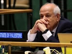 The UN passed a resolution calling for aid access to Gaza and an immediate ceasefire