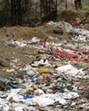 Instead of Swachh Pune, we are heading towards dirty Pune. I checked with the solid waste management department and learned that three plants have not been operational for the past few weeks. Naturally, garbage collection has been hit. PMC is failing to lift waste from many areas, said civic activist Vivek Velankar. (HT FILE PHOTO) Instead of Swachh Pune, we are heading towards dirty Pune. I checked with the solid waste management department and learned that three plants have not been operational for the past few weeks. Naturally, garbage collection has been hit. PMC is failing to lift waste from many areas, said civic activist Vivek Velankar. (HT FILE PHOTO)