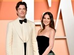 John Mulaney has issued a statement via Instagram stories John Mulaney has issued a statement via Instagram stories