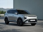 Kia Carens Clavis is offered with three engine options. There will be two petrol engines and one diesel engine on offer. 