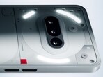 Nothing Phone 3, Oppo K13x, and many other smartphones are launching in June and July. (Representative image) Nothing Phone 3, Oppo K13x, and many other smartphones are launching in June and July. (Representative image)