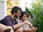 Here’s how you can still make UPI payments without internet by using a simple USSD code on your phone.
