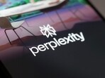 Samsung is offering one year of free access to Perplexity Pro AI to U.S. Galaxy users.