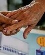 The PDA formula yielded good results for the party in the 2024 Lok Sabha elections as it won 37 out of 80 seats in Uttar Pradesh. (For representation only)
