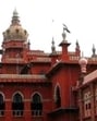 The petitioners had also sought a direction to six Perambalur district officials (PTI) The petitioners had also sought a direction to six Perambalur district officials (PTI)
