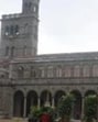 The state eligibility test (SET) examination department of SPPU, which operates under the University Grants Commission (UGC) guidelines and conducts the exam on behalf of the Maharashtra government, is the nodal body responsible for determining eligibility for assistant professor posts in universities and senior colleges across Maharashtra and Goa. (HT FILE)